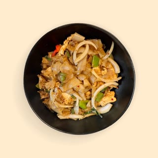 PF5 - Pad Kee Mow